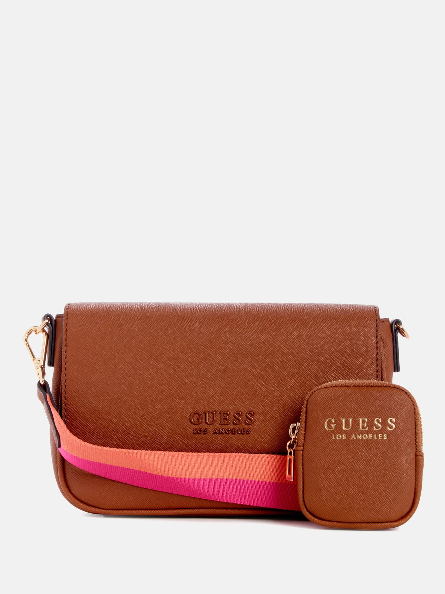StrapStory - Crossbody 957
