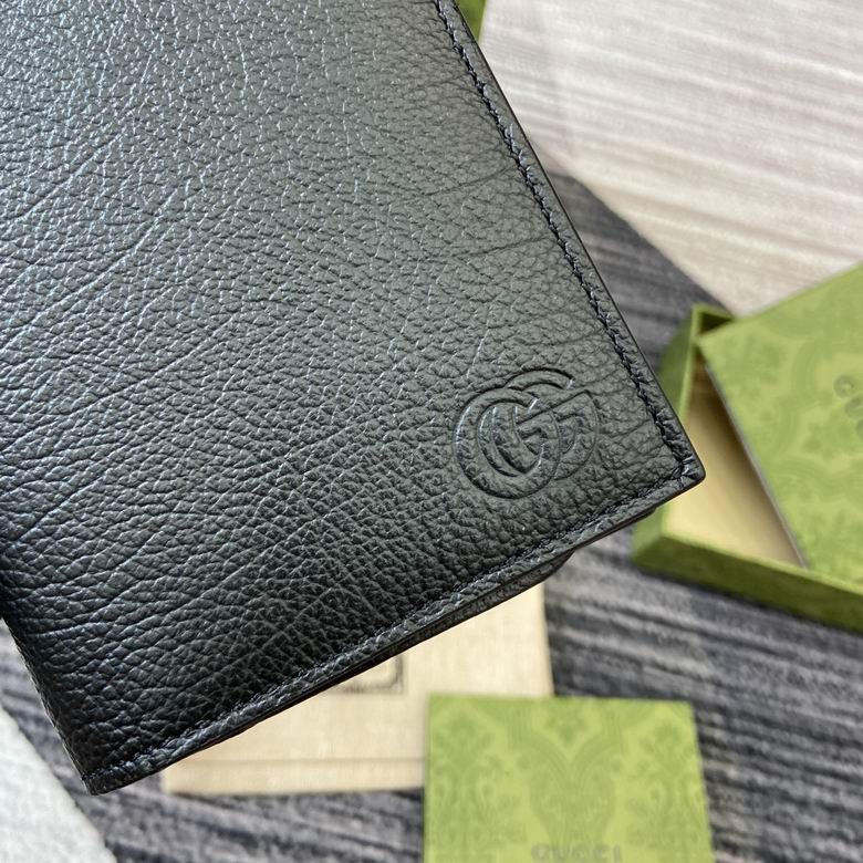 GGCC-Bags - Strap Story - 1260