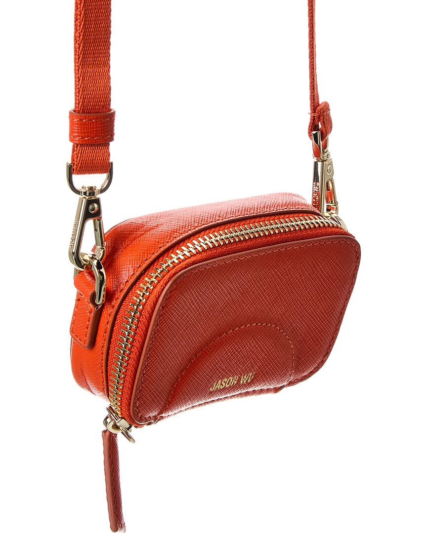 StrapStory - Crossbody 2308