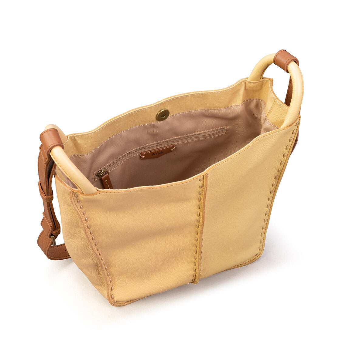 StrapStory - Crossbody 3371