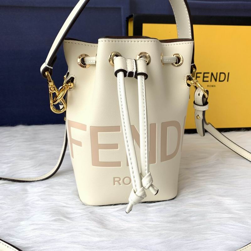 FDNI-Bags - Strap Story - 260