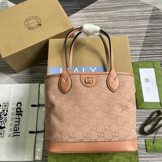 GGCC-Bags - Strap Story - 054