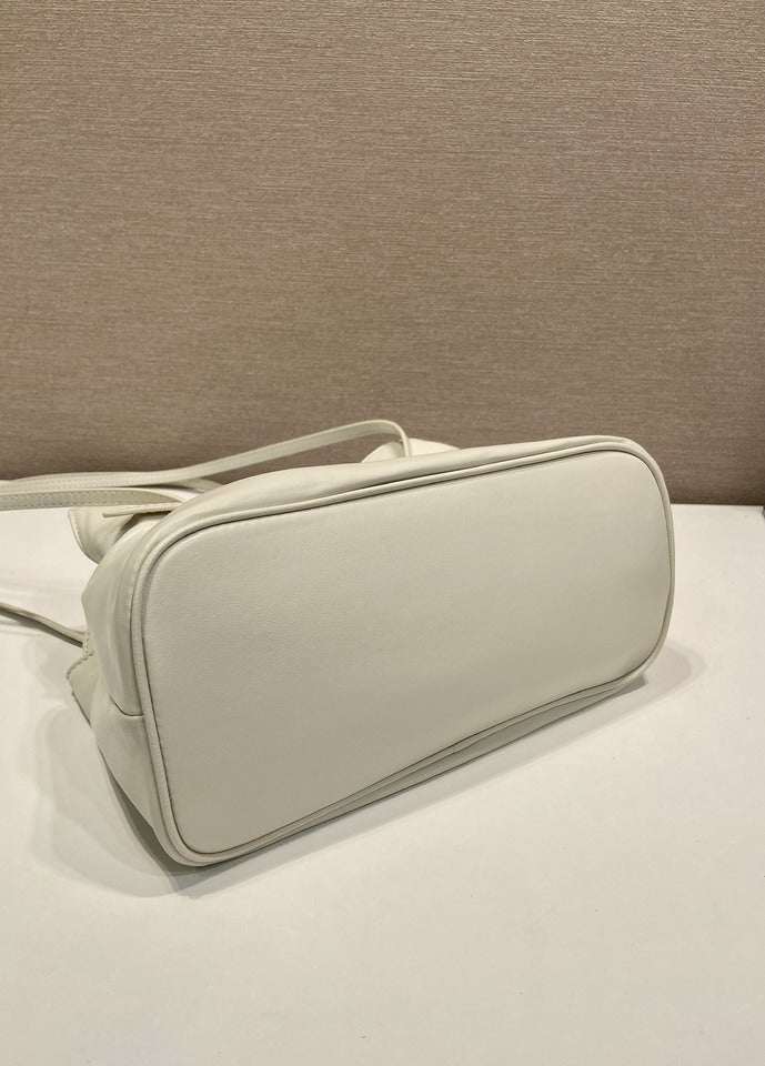 PRD-Bags - SheCary - 1648