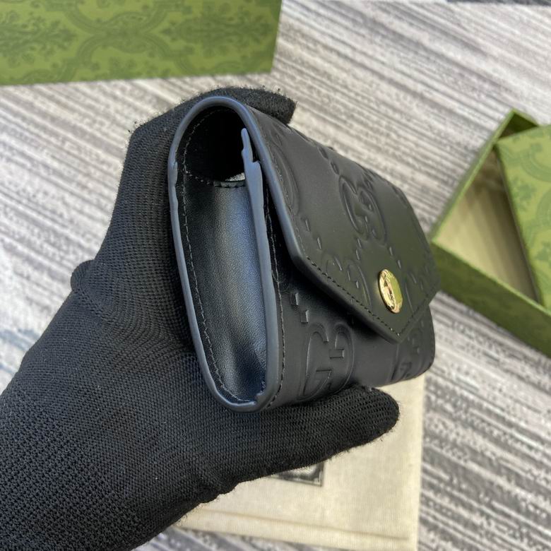 GGCC-Bags - Strap Story - 491