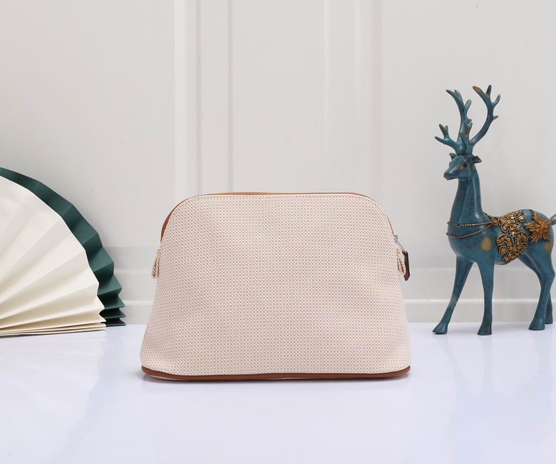 HMSM-Bags - Strap Story - 018