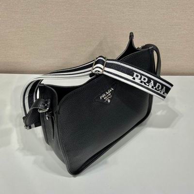 PRD-Bags - SheCary - 745