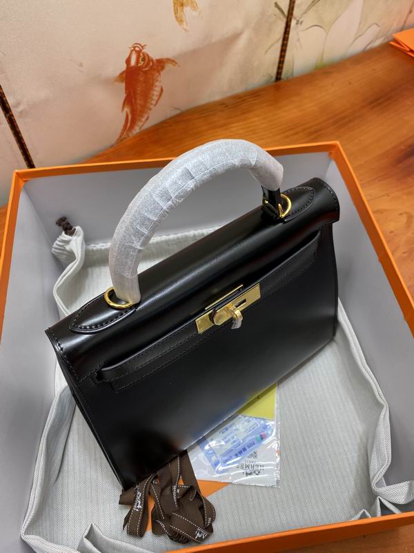 HMSM-Bags - Strap Story - 069