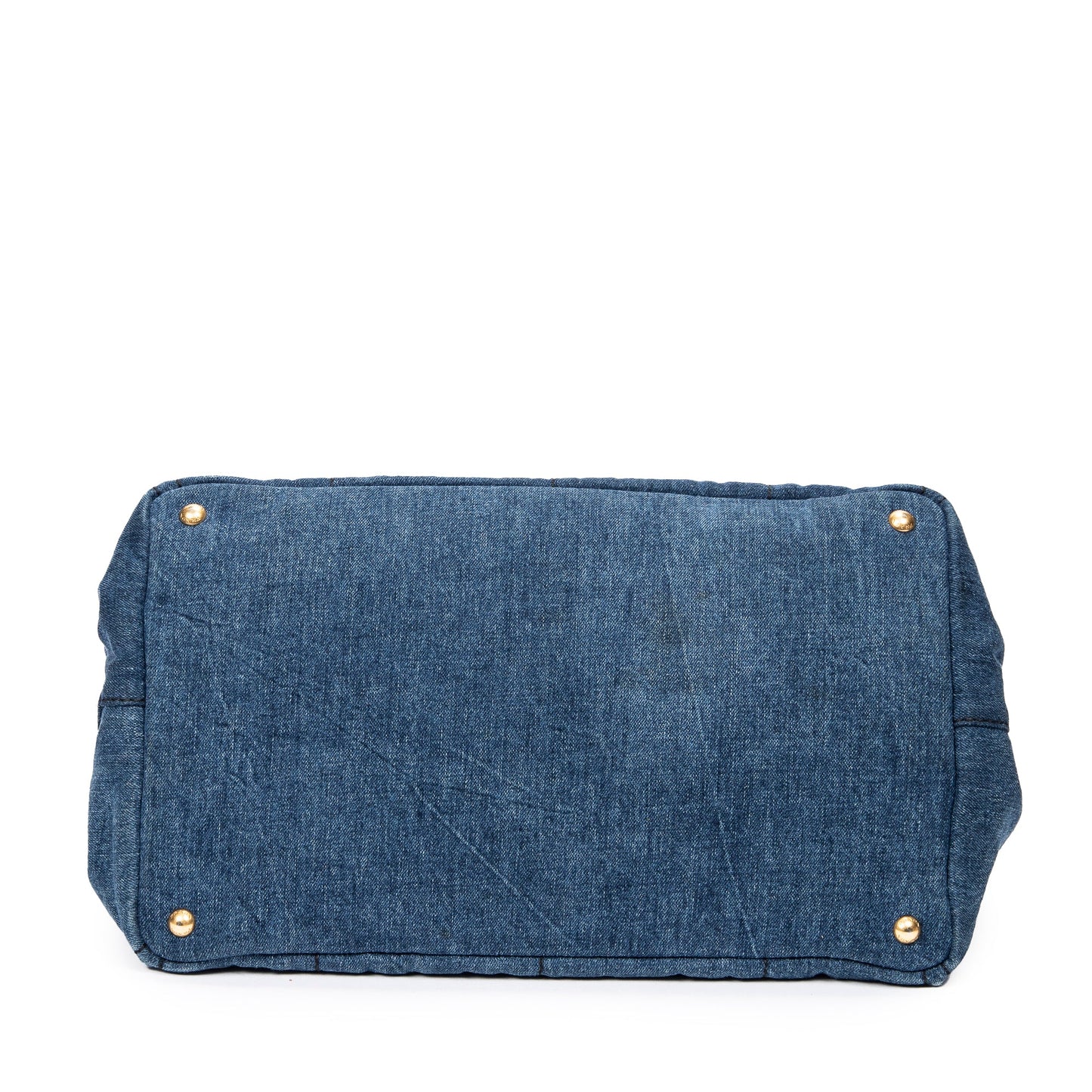 StrapStory - Tote Bag 2697