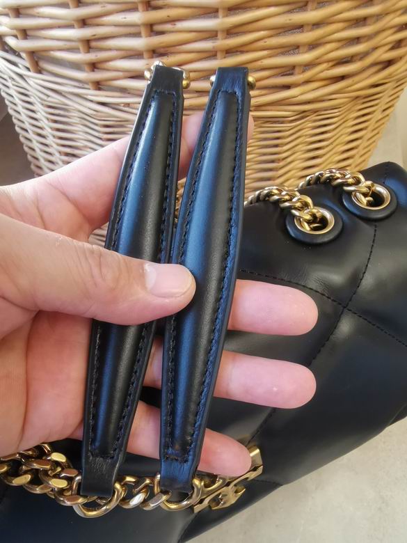 TOBR-Bags - Strap Story - 237