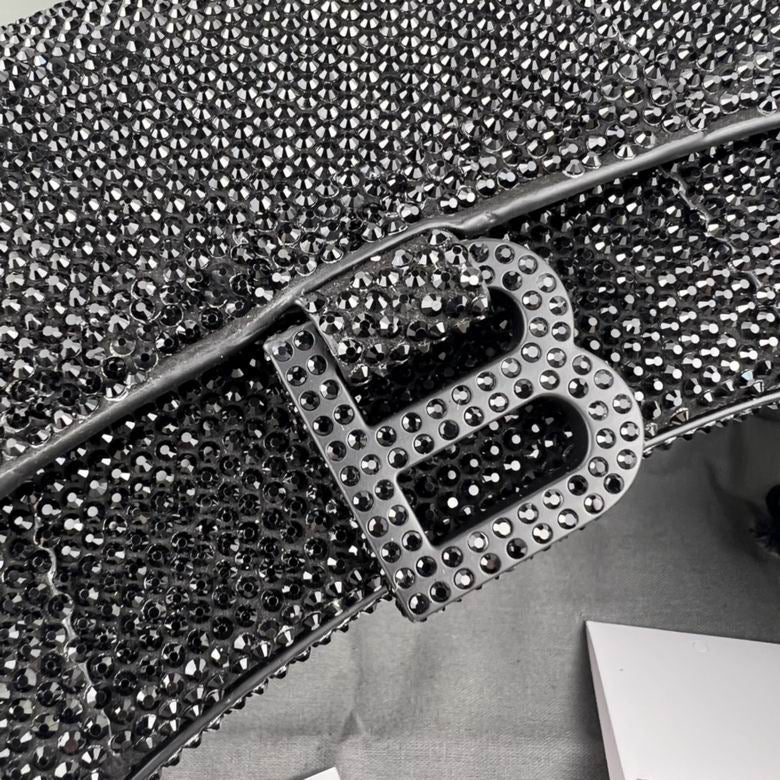 BLGA-Bags - Strap Story - 428