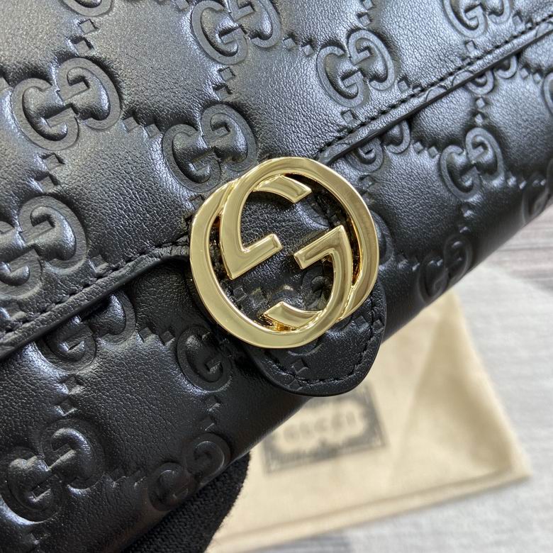 GGCC-Bags - Strap Story - 059