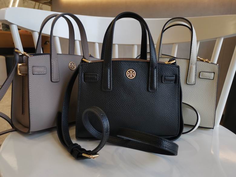 TOBR-Bags - Strap Story - 480