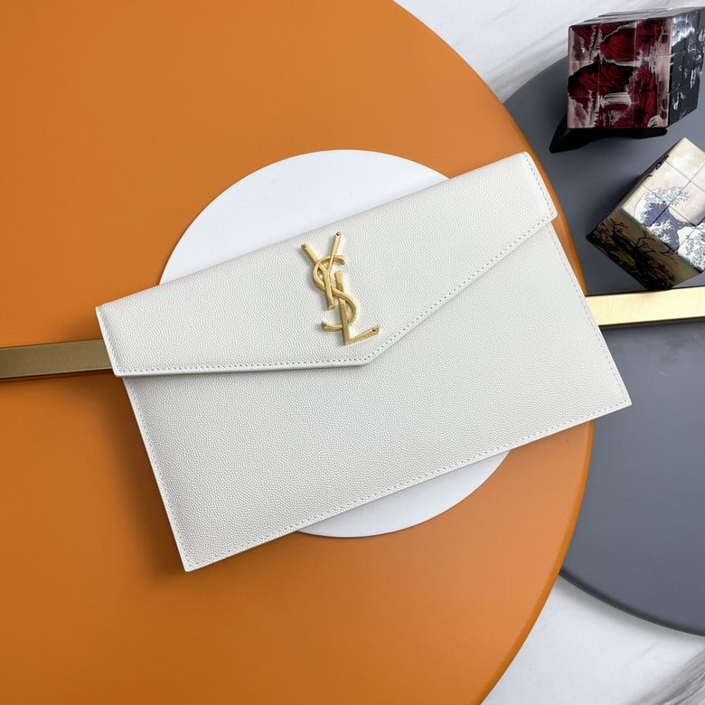 LSY-Bags - Strap Story - 334