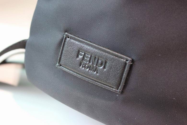 FDNI-Bags - Strap Story - 548