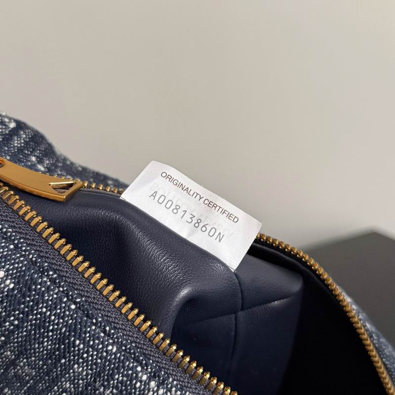 BTVA-Bags - Strap Story - 456