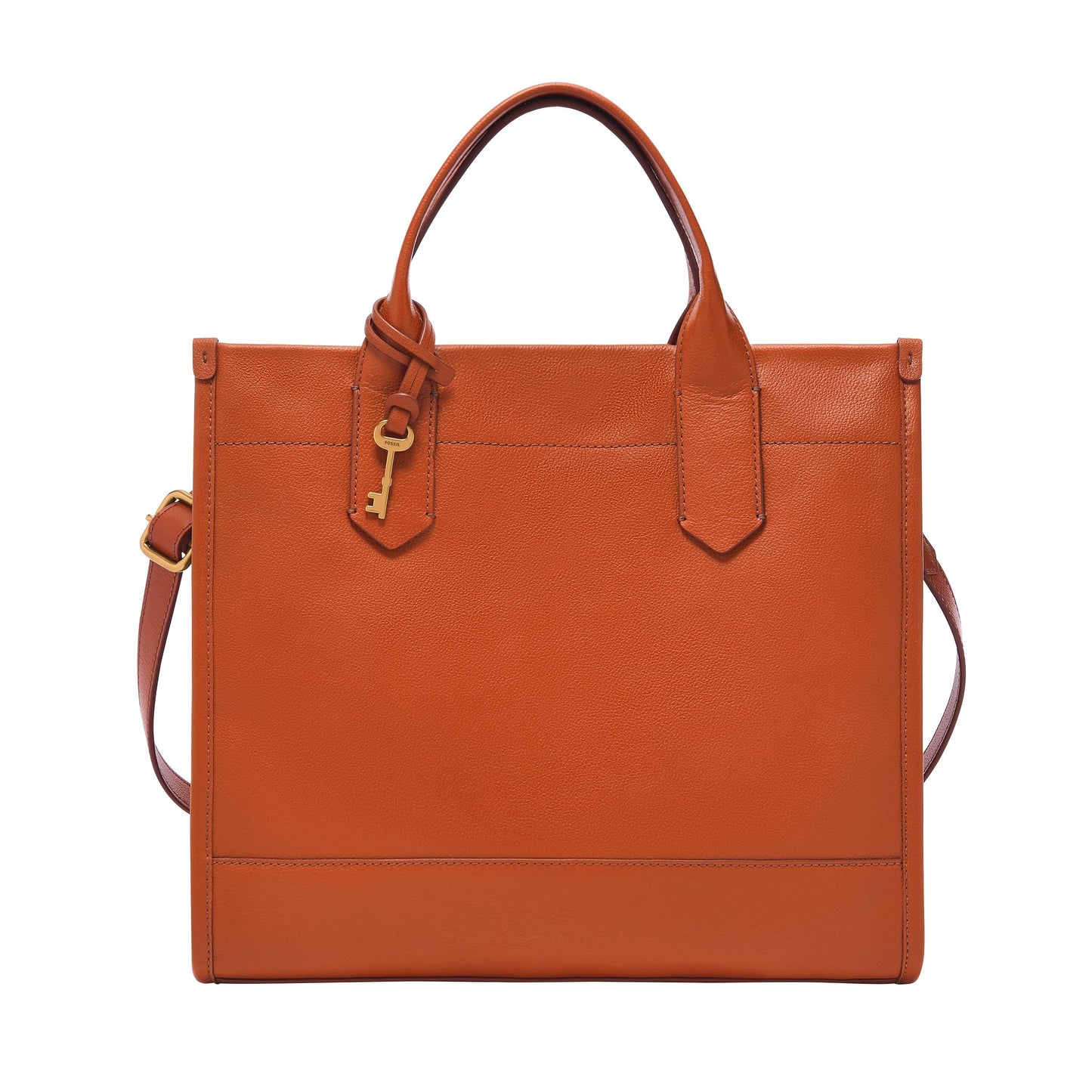 StrapStory - Tote Bag 1560