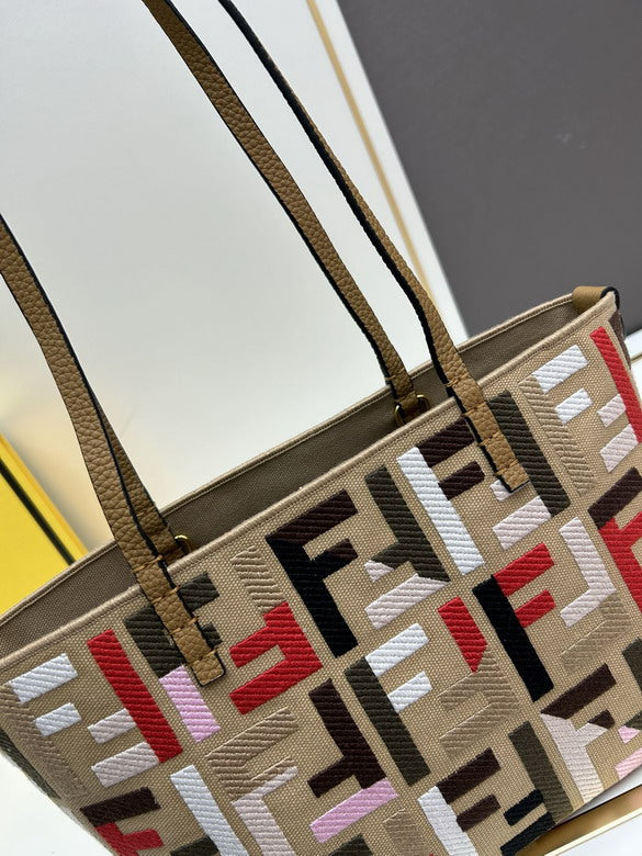 FDNI-Bags - Strap Story - 875