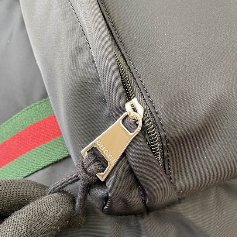 GGCC-Bags - Strap Story - 452