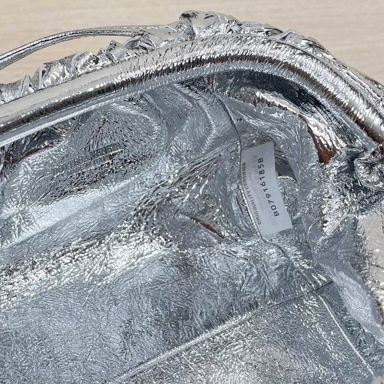 BTVA-Bags - Strap Story - 135