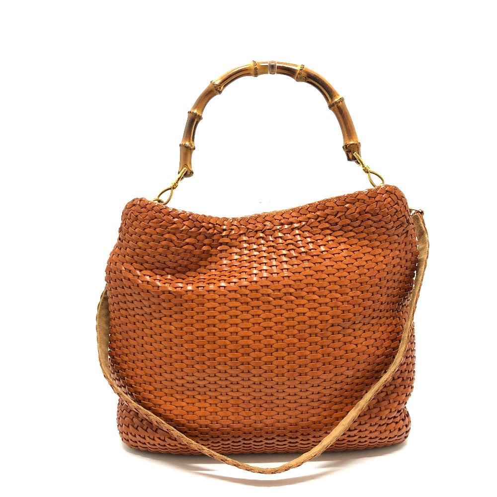 STRAPSTORY - GGC1 BAG - 2477