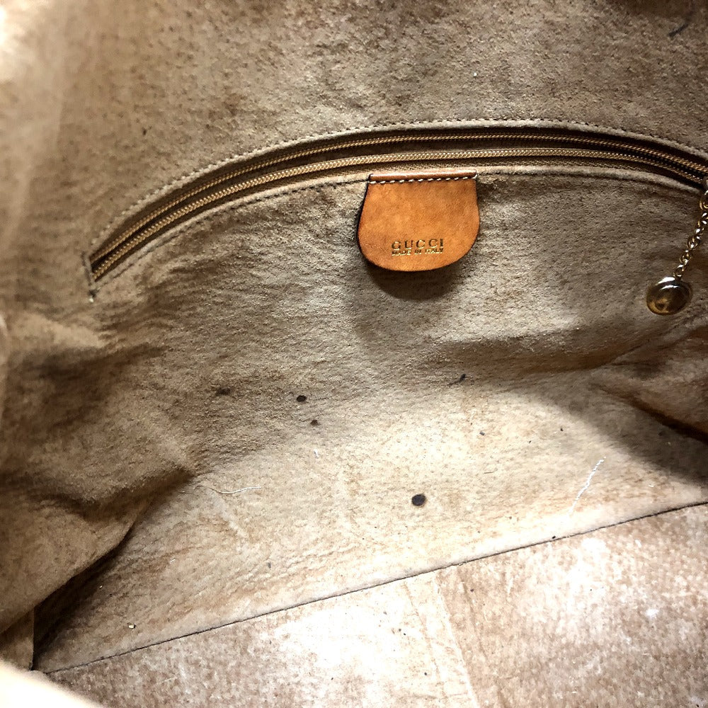 STRAPSTORY - GGC1 BAG - 2477
