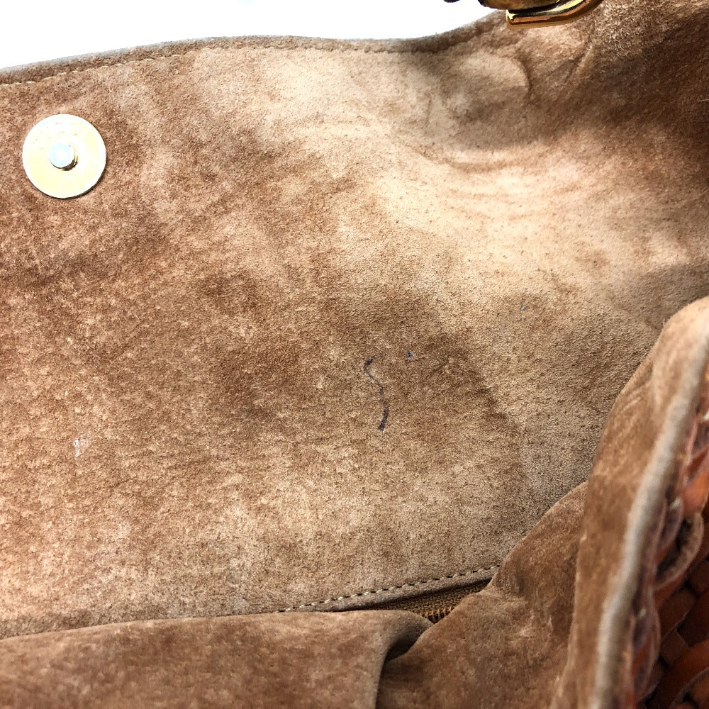 STRAPSTORY - GGC1 BAG - 2477
