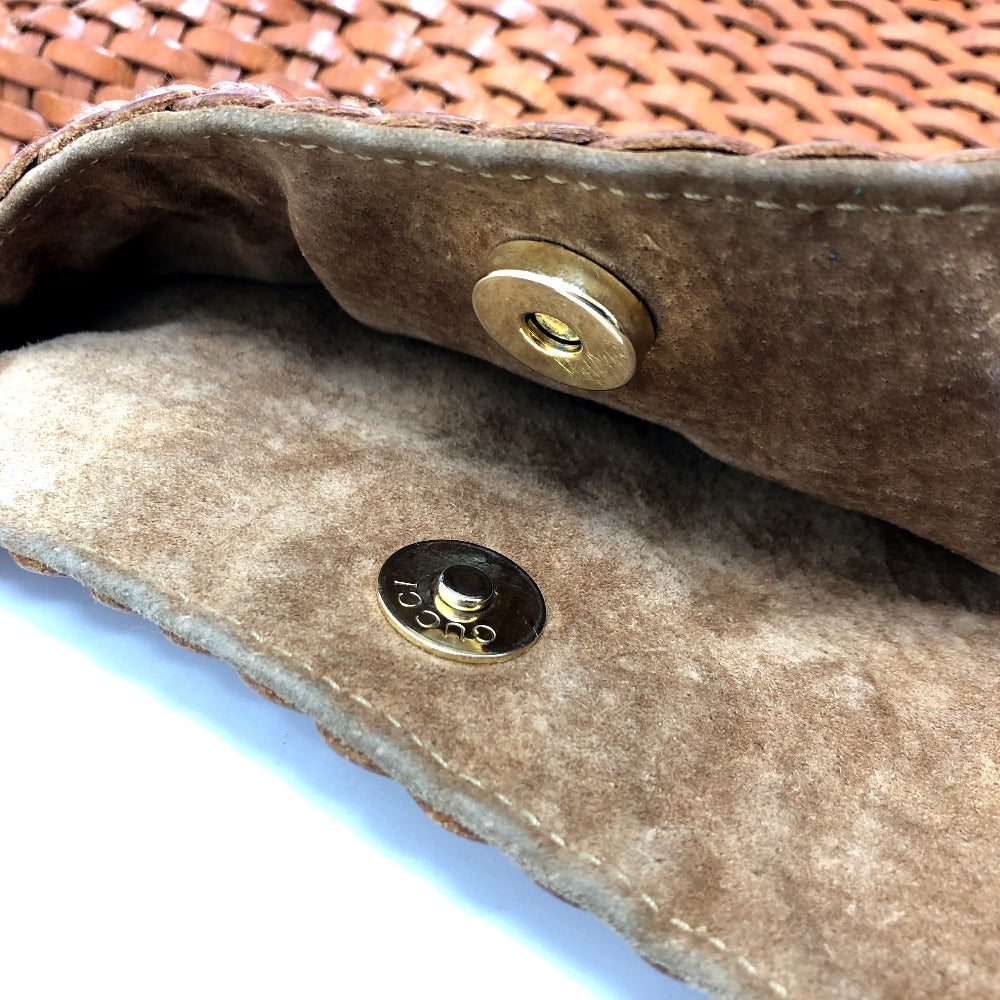 STRAPSTORY - GGC1 BAG - 2477