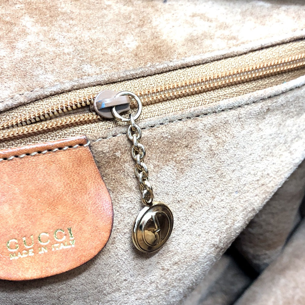 STRAPSTORY - GGC1 BAG - 2477