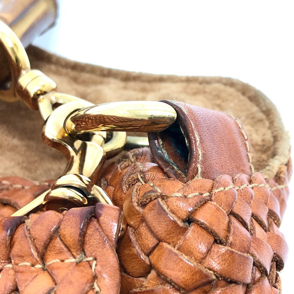 STRAPSTORY - GGC1 BAG - 2477