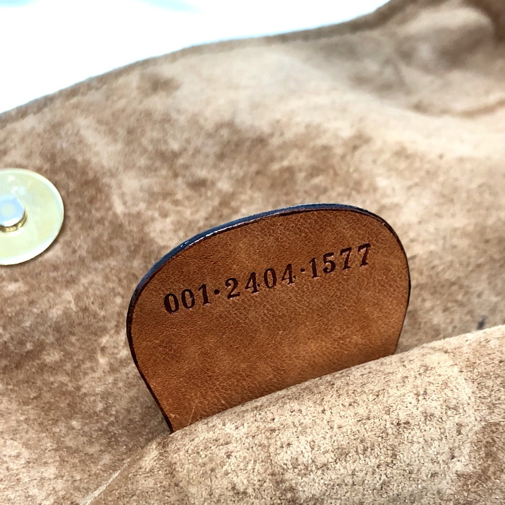 STRAPSTORY - GGC1 BAG - 2477