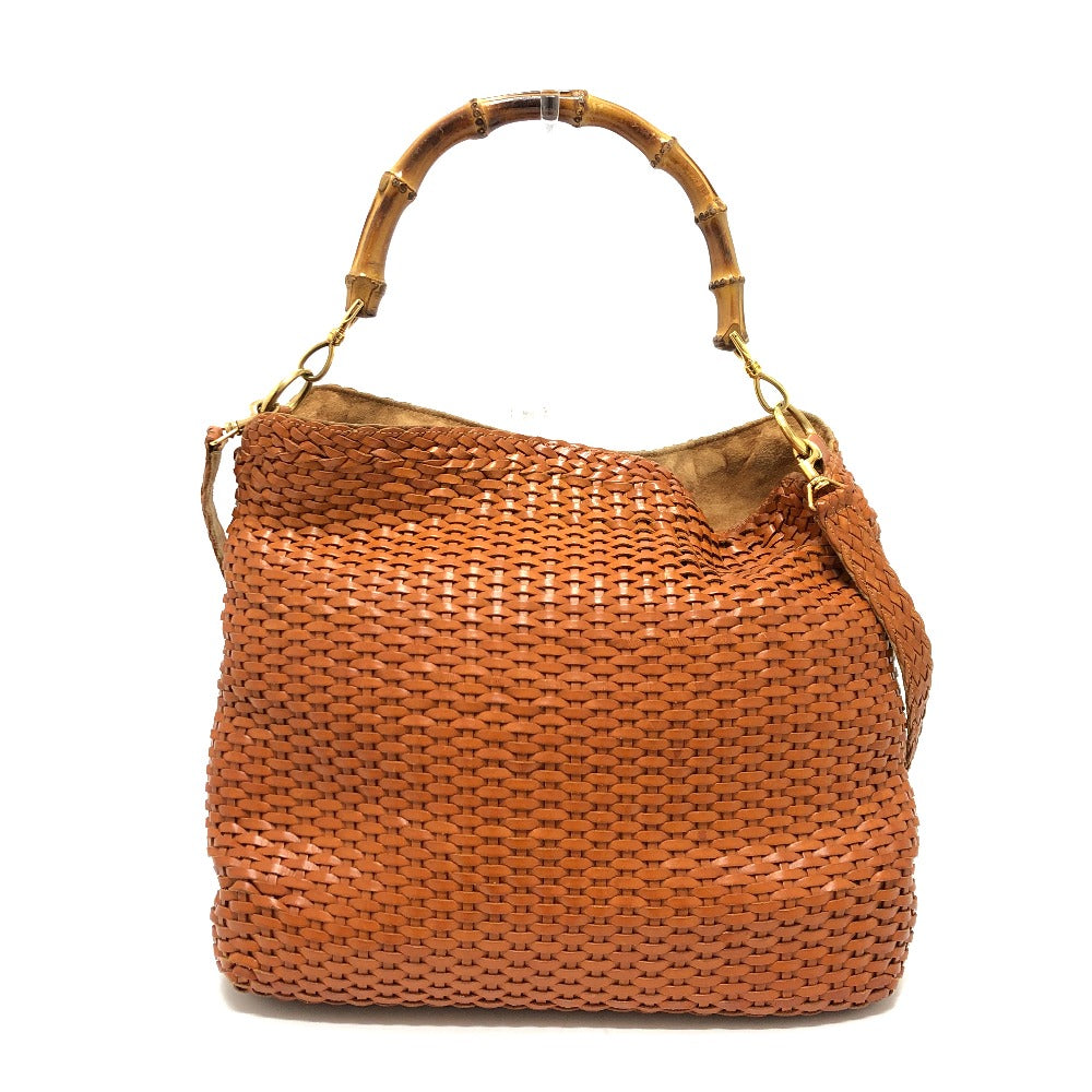 STRAPSTORY - GGC1 BAG - 2477