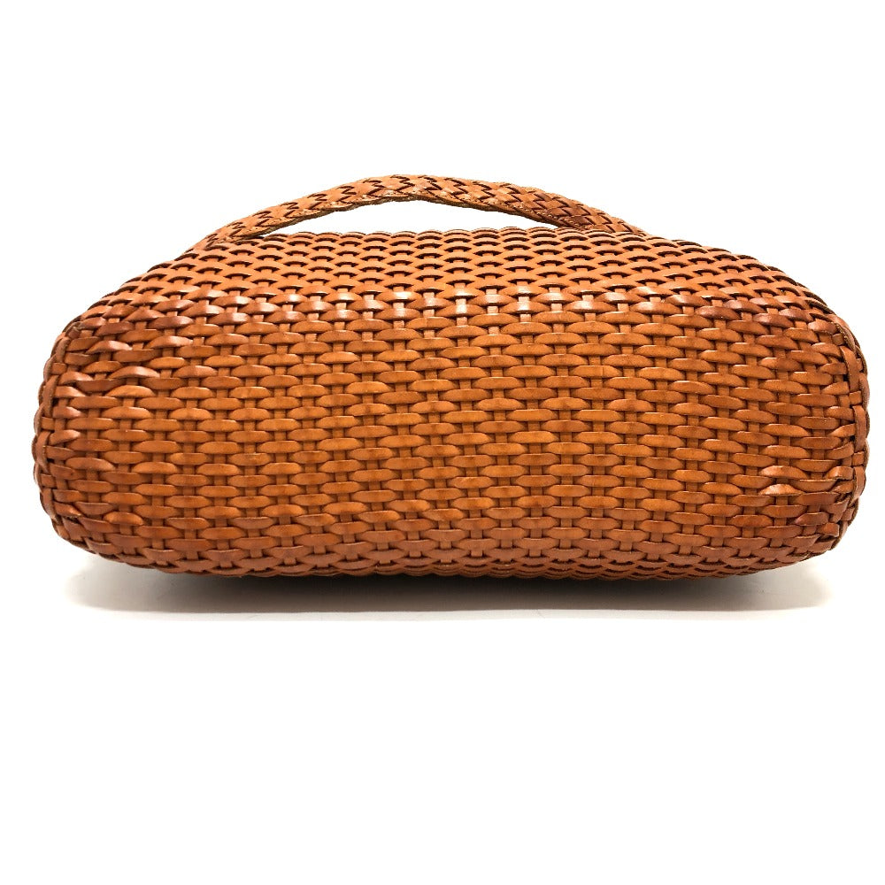 STRAPSTORY - GGC1 BAG - 2477