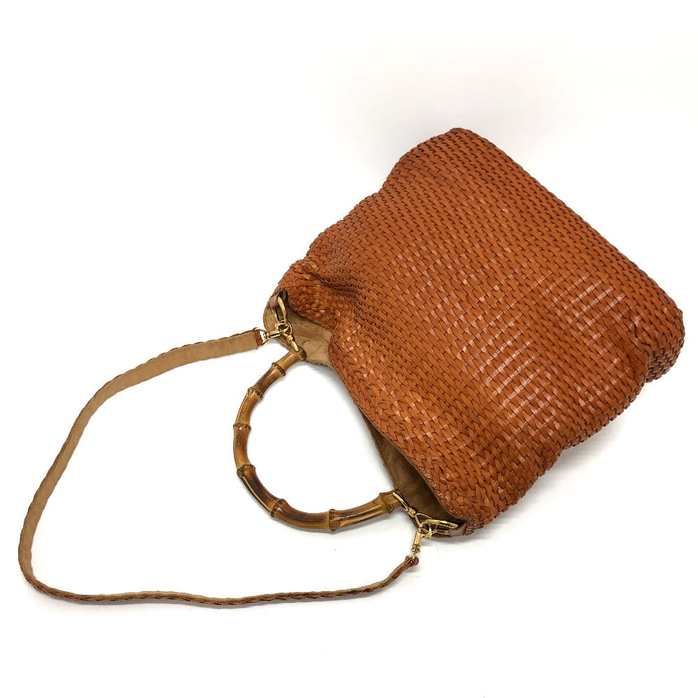 STRAPSTORY - GGC1 BAG - 2477