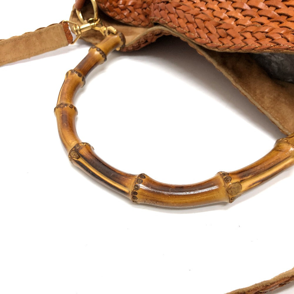 STRAPSTORY - GGC1 BAG - 2477
