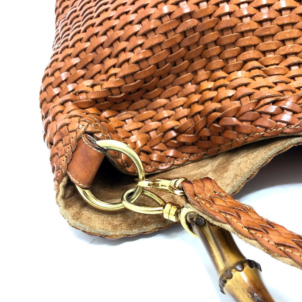 STRAPSTORY - GGC1 BAG - 2477