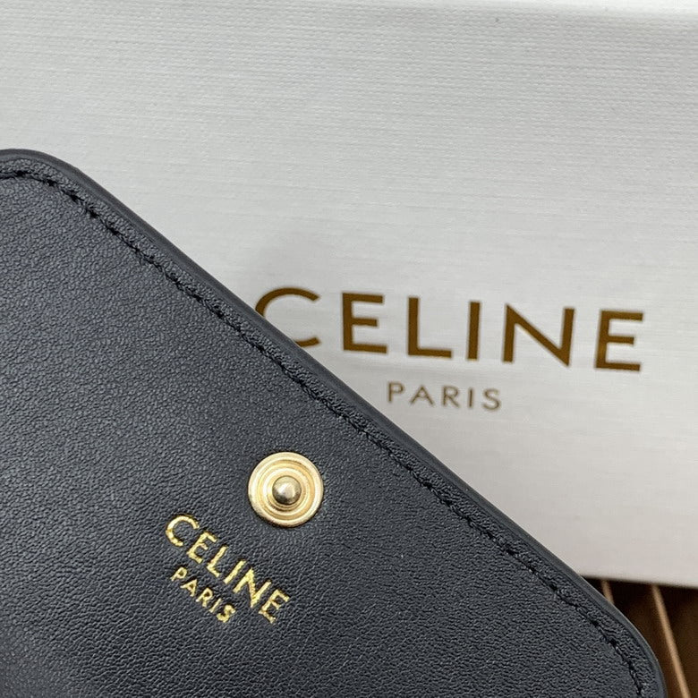 CLNE-Bags - Strap Story - 049