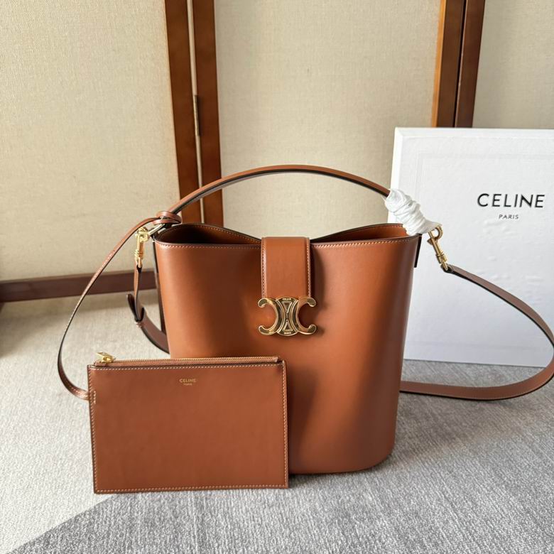 CLNE-Bags - Strap Story - 302