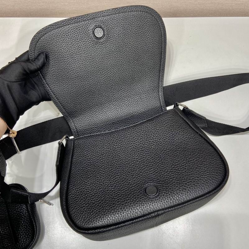 PRD-Bags - SheCary - 825