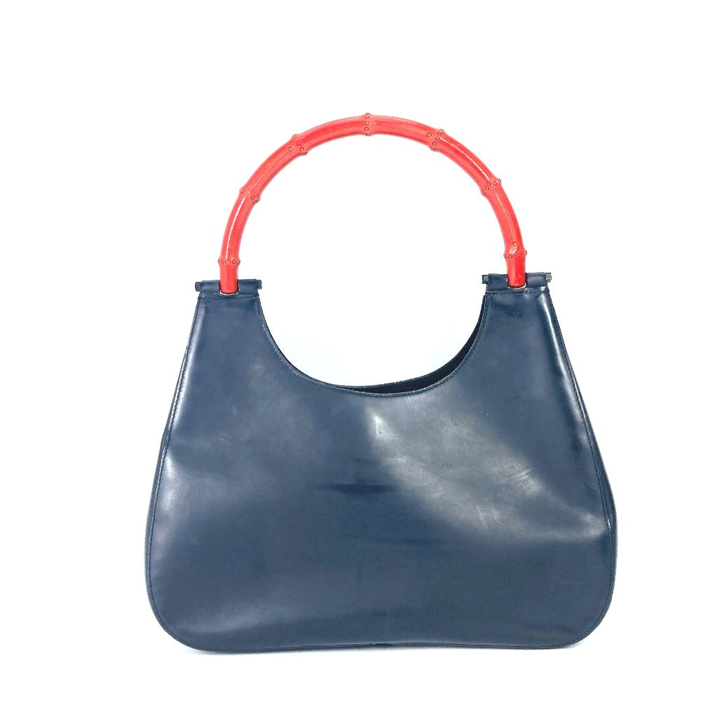 STRAPSTORY - GGC1 BAG - 901