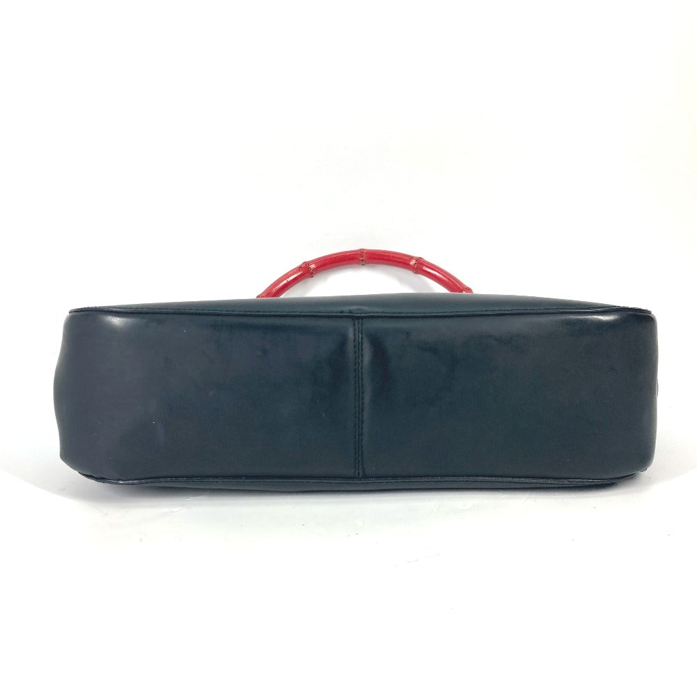 STRAPSTORY - GGC1 BAG - 901