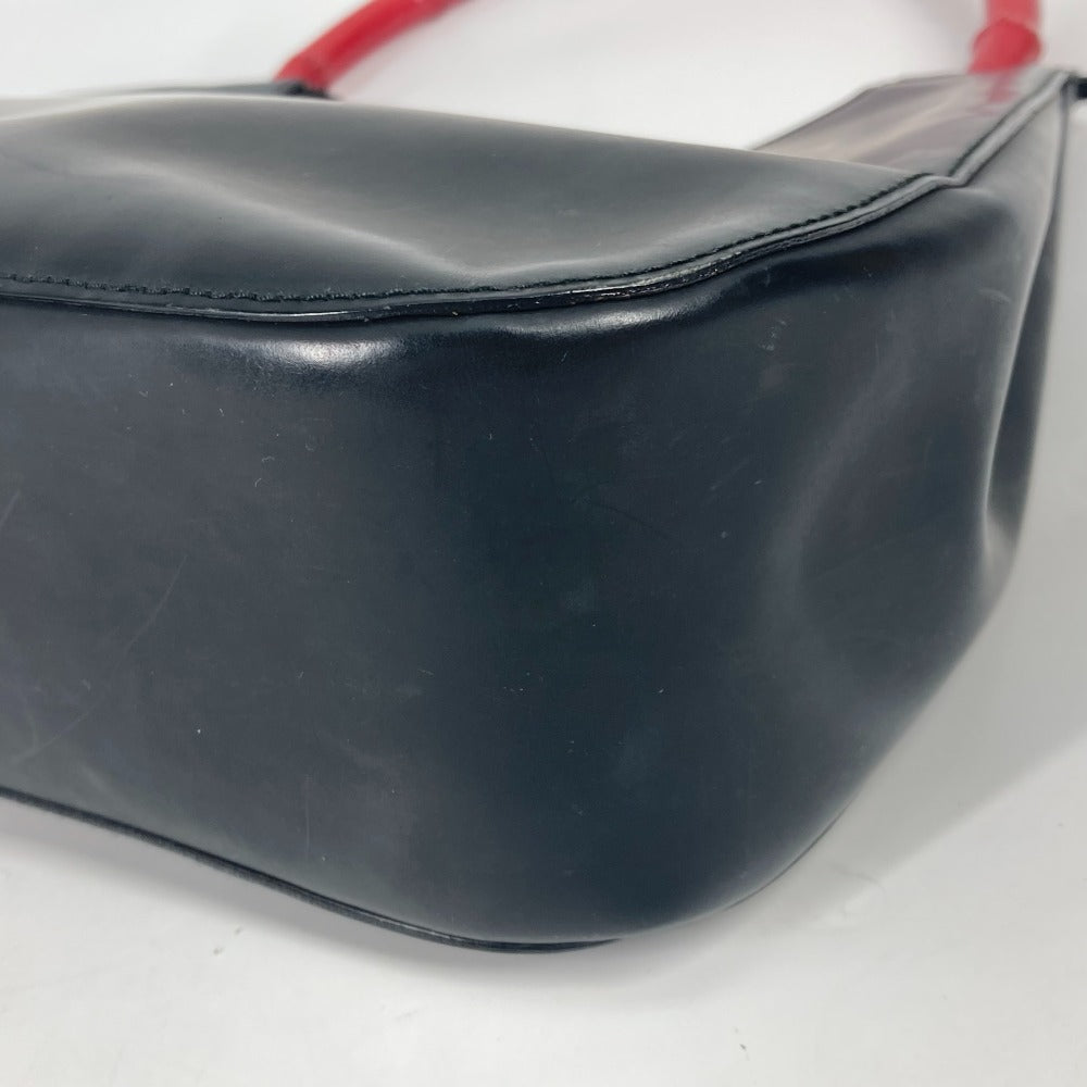 STRAPSTORY - GGC1 BAG - 901