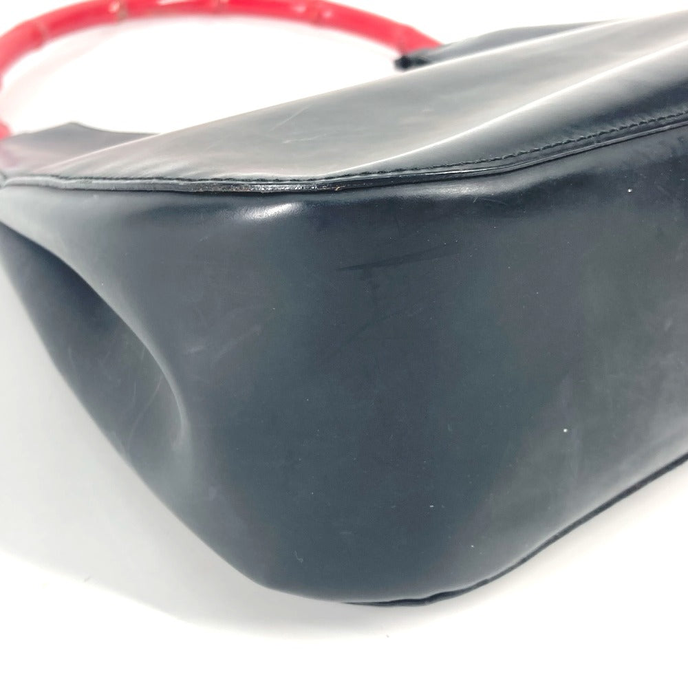STRAPSTORY - GGC1 BAG - 901