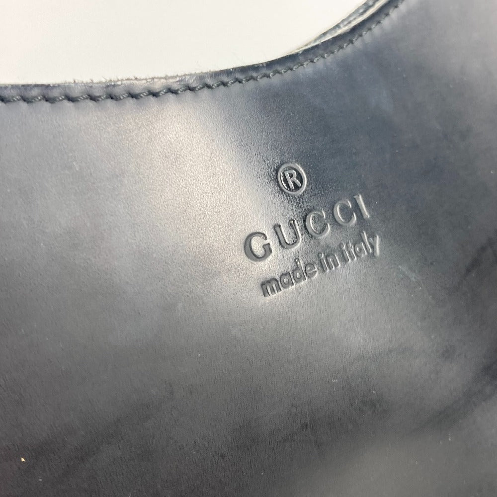 STRAPSTORY - GGC1 BAG - 901