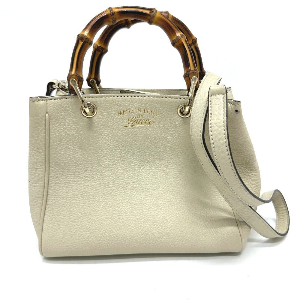 STRAPSTORY - GGC1 BAG - 789