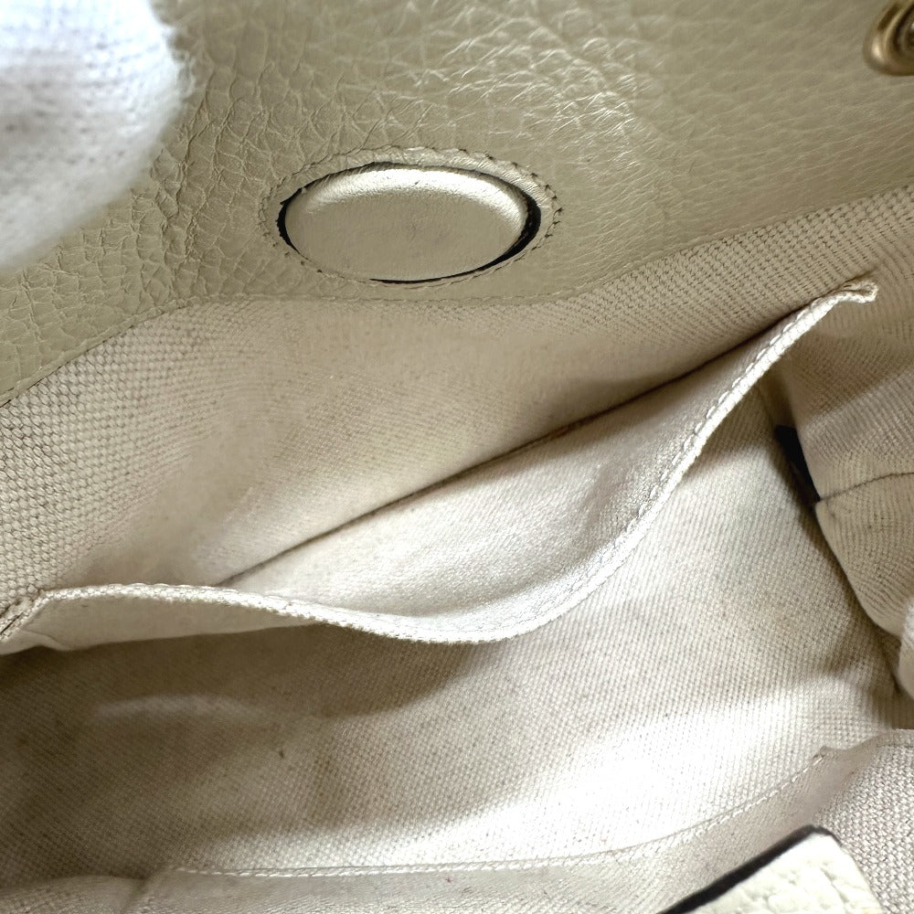 STRAPSTORY - GGC1 BAG - 789