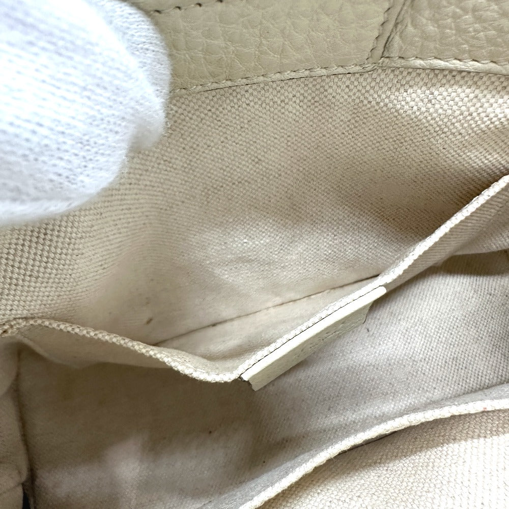 STRAPSTORY - GGC1 BAG - 789