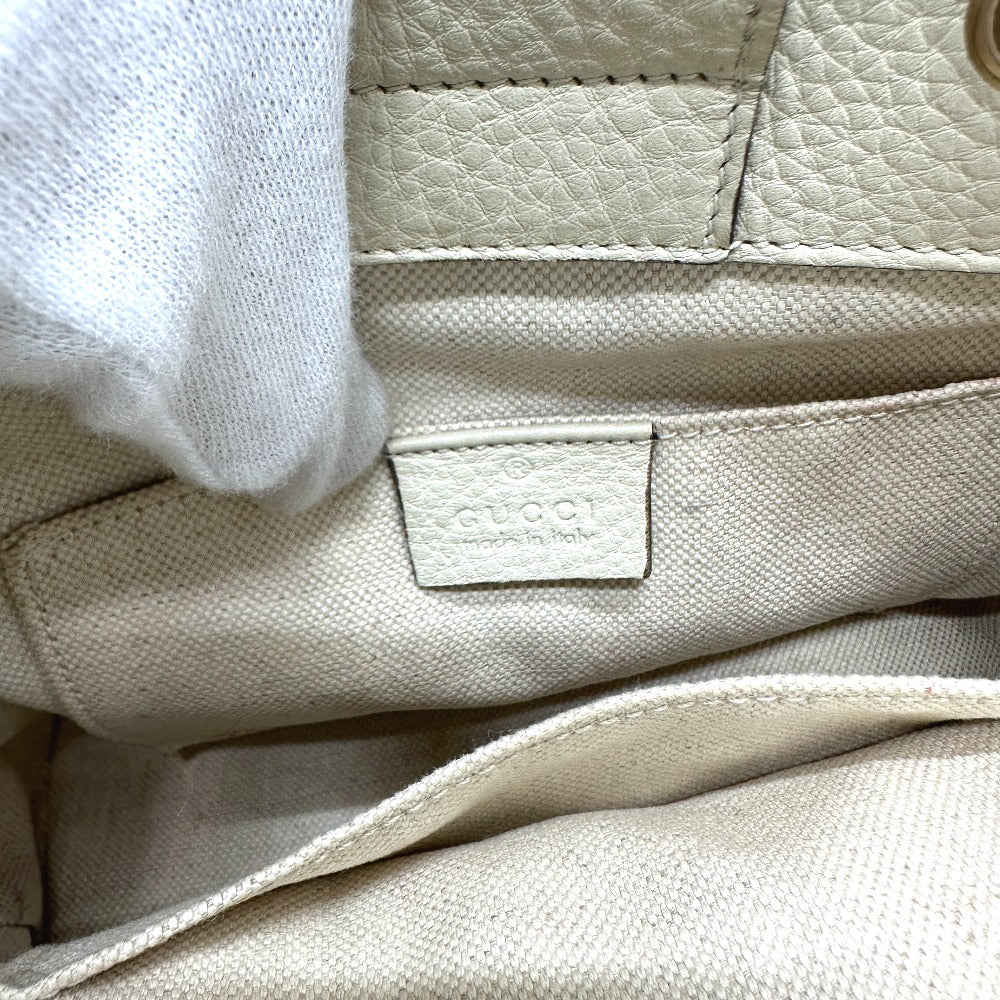 STRAPSTORY - GGC1 BAG - 789