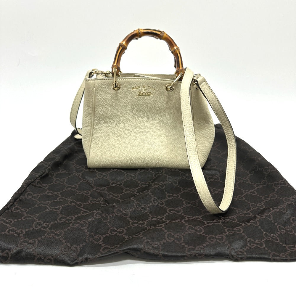 STRAPSTORY - GGC1 BAG - 789