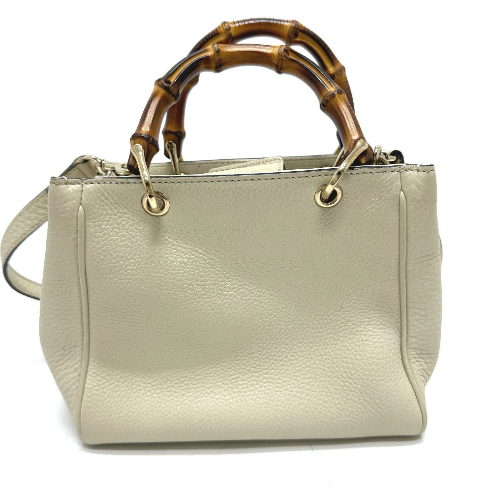 STRAPSTORY - GGC1 BAG - 789