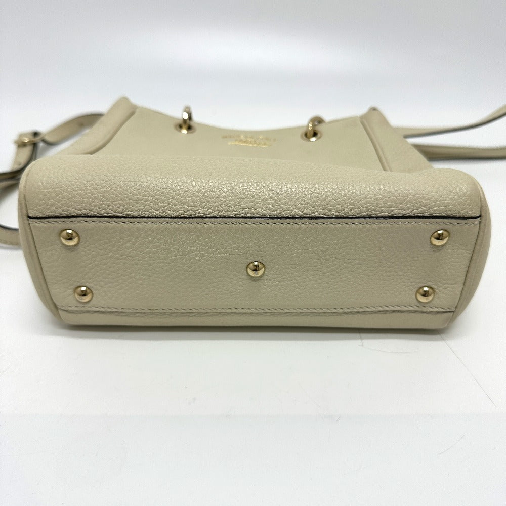 STRAPSTORY - GGC1 BAG - 789